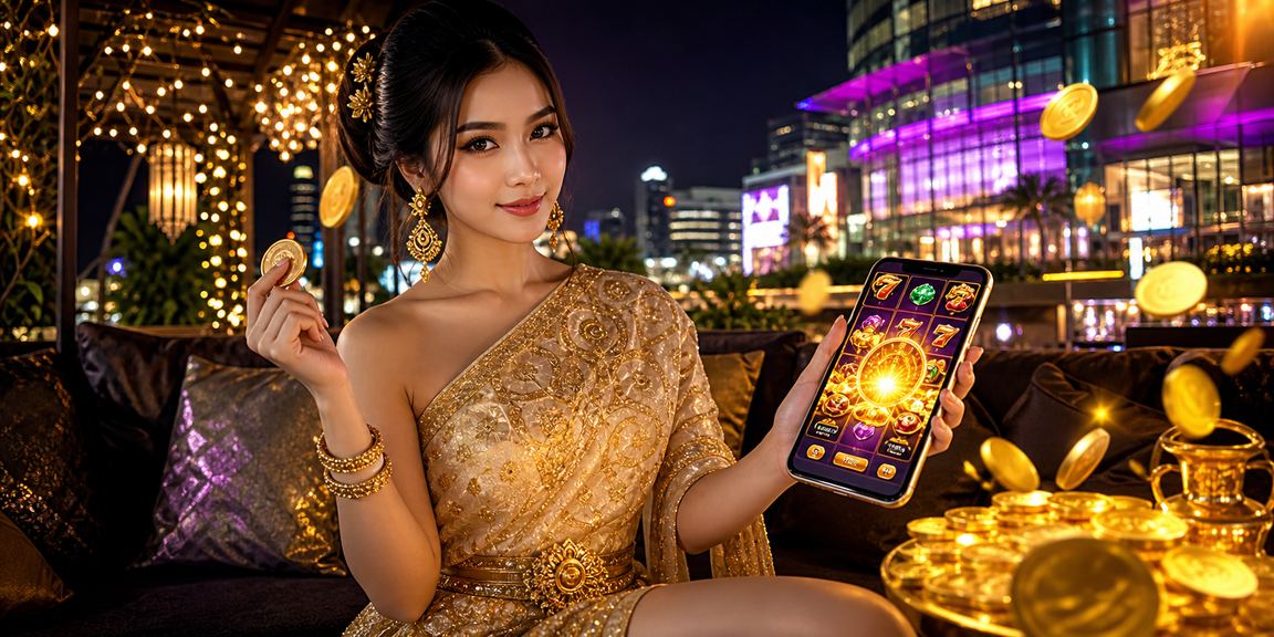 mgwin 88