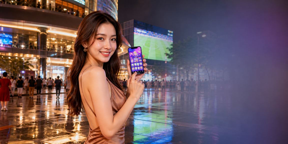 mgwin 88