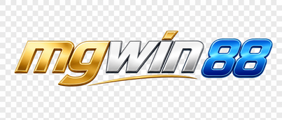 MGWIN88